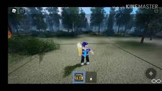 Roblox FNaF Music Codes (working)