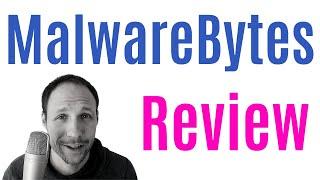 Malwarebytes Review: Is it the right antivirus for you?