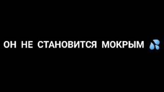 КТО ТАТАР???
