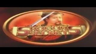 Lets Play 259 Shogun Secrets Western Jack