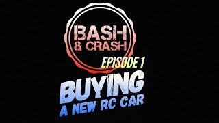 WHAT RC TO BUY and WHAT NOT TO BUY( LEARN FROM OUR MISTAKES)