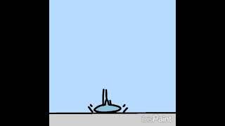 Balls movement