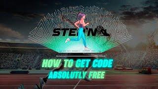  STEPN FREE ACTIVATION CODE GENERATOR TUTORIAL 