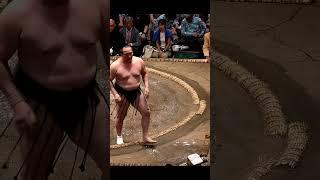 千代翔馬