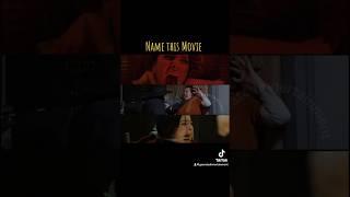 Can you name this movie? #horror #movie #PatrickDempsey #NellVerlaque #AddisonRae #watch #trivia