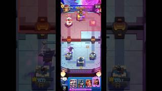 Evolution p.e.k.k.a battle 