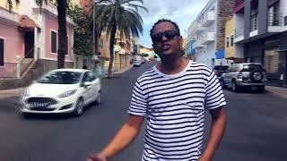 Pepss Pinheiro feat Dabs Lopes  Bross abert (video oficial)