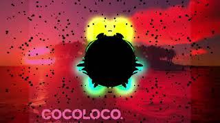 Cocoloco - Boris Brejcha