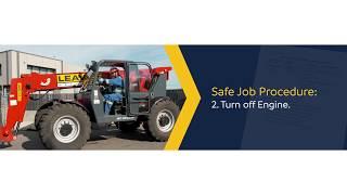 Safe Work Practices and Safe Job Procedures: Differences & Similarities? | Your ACSA Safety Training