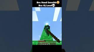 Do not check Camman18 Daquavis Dream Sound Plzzzzz #gaming #minecraft #trending #memes #shorts