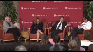 Stanford Health Policy Forum: E-Cigarettes - A Threat or an Opportunity for Public Health?
