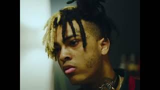 XXXTENTACION - Let's Pretend We're Numb (Official Trailer)