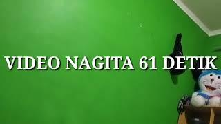 Viral Video baru 61 Detik (18+)
