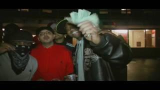 G Baby & P Money - Definition of BARS