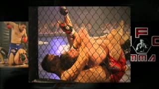 efc_mma.mp4