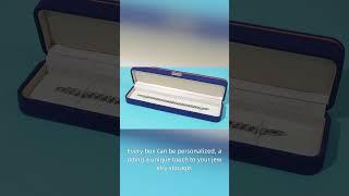 soap packaging boxes for sale,personalised cufflink box,best jewelry store near me,wooden box