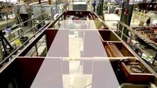 Tiffin Motorhomes For Sale In Portland OR (503) 305-8685 | New Tiffin Motorhomes | B. Young RV