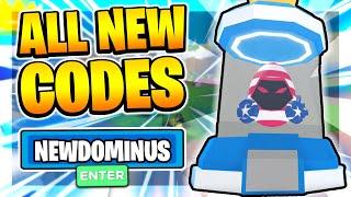 ALL NEW SECRET BOMB SIMULATOR CODES! - Roblox Bomb Simulator Shop Update Codes