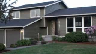 Broker Ron Remodel - 12603 SE 276TH WY   Kent, WA 98030