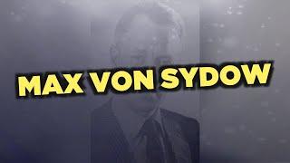 Лучшие фильмы Max von Sydow