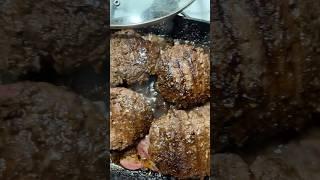 #cooking  #delicious  #burger #beef #beefy #big #simple #tasty #dinner #hungry #sizzling #satisfying