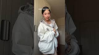 洋抖你该编点新动作了﫠#Wildx #wildx撒野无限 #tiktok #oi小鬼有点火热啊 #foryoupageshorts