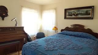 Siskiyou County Real Estate for Sale. Homes for Sale Montague, Ca. Homes for Sale Yreka, CA