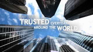 Copper & Sustainable Development
