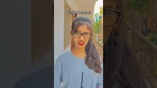 back bencher be like #trending #funny #viralvideo #comedy #lipsyncs #youtube #shorts #explore
