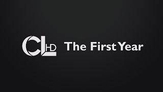 ClosingLogosHD - The First Year