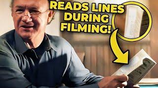 10 Movie Moments IMPOSSIBLE To Watch The Same Way After This Video