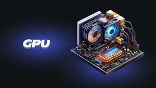 Level Up Your Mining Game: Essential GPU Upgrades Explained!