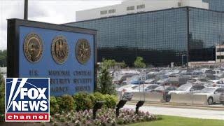 Whatever Happened to: National Security Agency reforms?