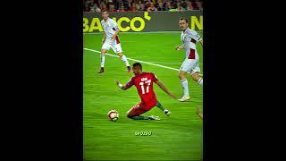 When Portugal Ronaldo did SIUU 