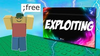 Roblox Executor Velocity - Free No Key Script Exploit 99% sUNC (2025)