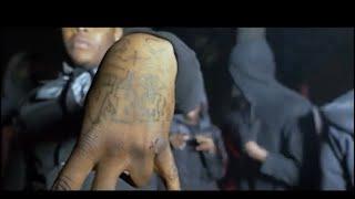 VBM Mickie - Blitz Sumthn (Music Video)GogettaVisuals