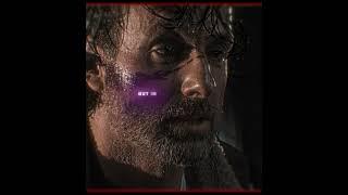 DEATH BATTLE - Miguel Angeles (slowed+reverb)-twd/rickgrimes edit