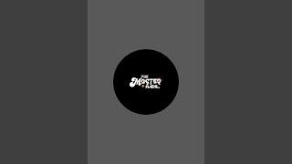 DJ AADIL KARERA️ is live!
