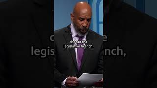 Test Your Knowledge! North Central vs. Rogers | Civics Bowl #civics #civicseducation #gameshow #usa