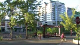 Reno Sparks a Great Place to Live.flv