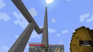 Kisten aus der Vergangenheit - Minecraft Folge [1.095]