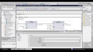 Scaling Analog Values in TIA Portal | Authorized Siemens Support | AWC, Inc.