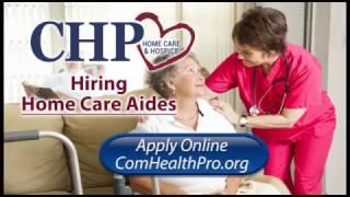 CHP Home Care