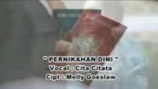 Ngentot