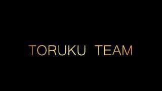 New intro toruku team