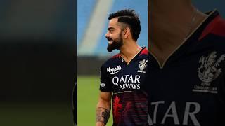 #phonk #music #anime #song #cricket virat Kohli edit the king of cricket king kohli