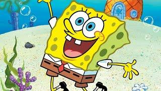 Spongebob Beatbox Solo