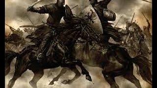 как скачать и установить Mount & Blade сетевая