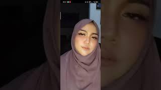 Bigo jilbab cantik