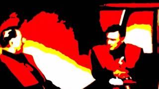 FRANK ZAPPA -- MANX NEEDS WOMAN